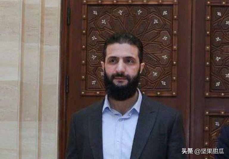 朱拉尼果然是美国好跟班。早几天，以色列国防军从叙利亚的谢尔加亚镇进入贝卡谷地，进