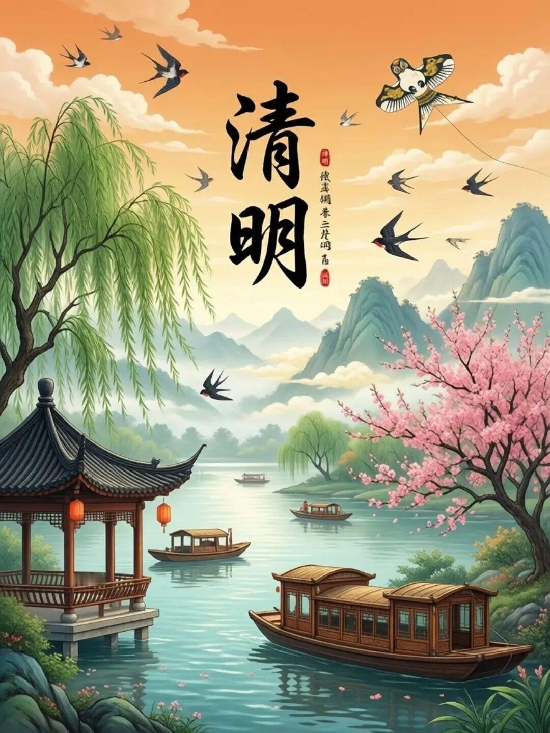 或：红楼聚佳人