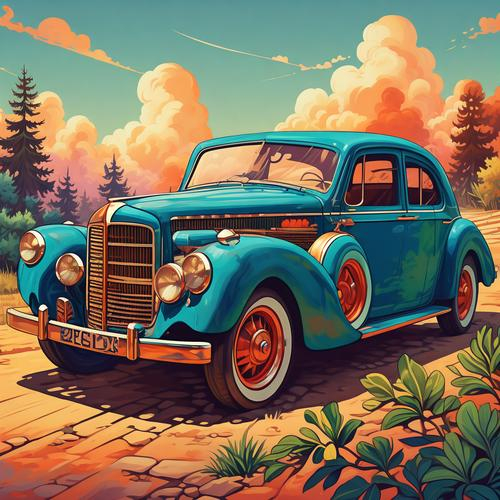 必须严惩！网络绝非法外之地，恶意造谣抹黑企业必将付出惨痛代价！重庆网警果断出手，