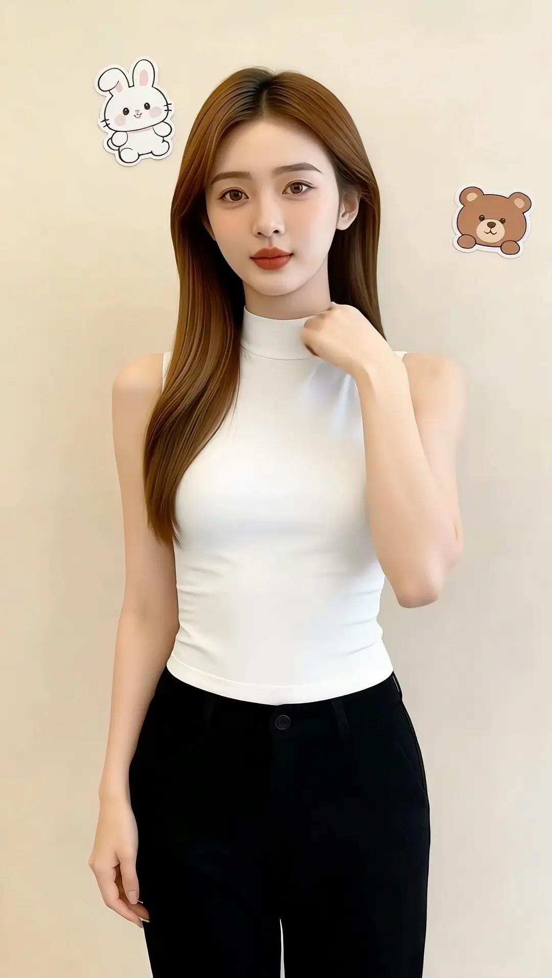 @热点宝🔥 @上热门🔥🔥🔥 @抖加🔥上热门🔥🔥热点宝   @@抖加