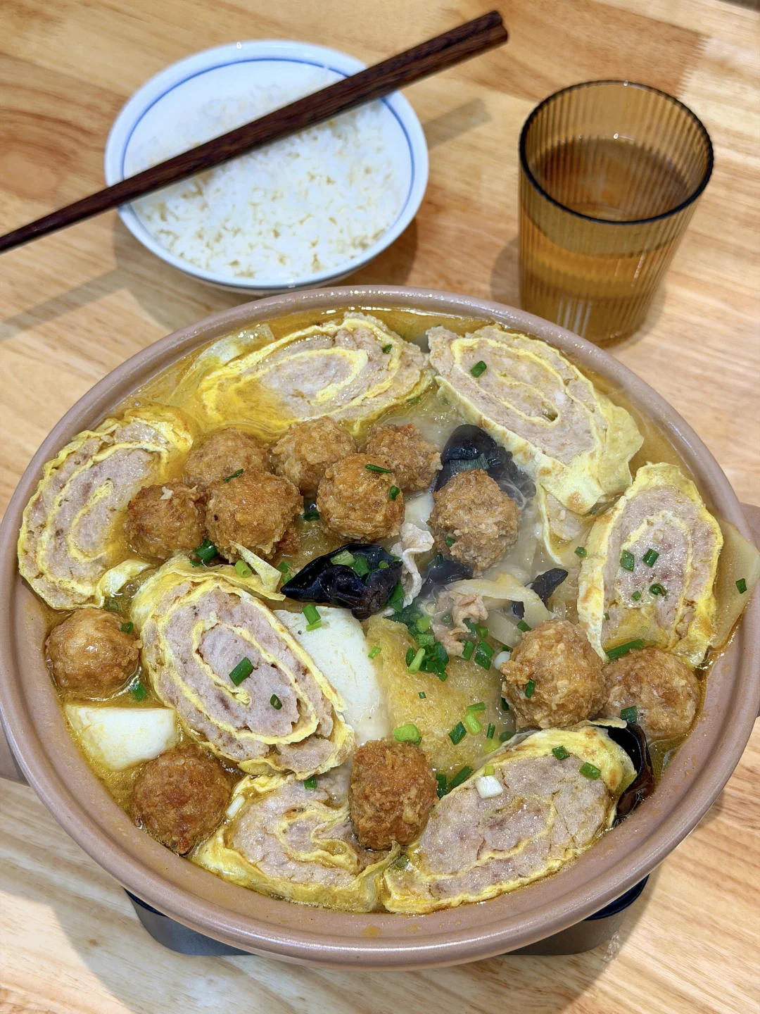 感觉是长沙目前top1好吃的！！！！