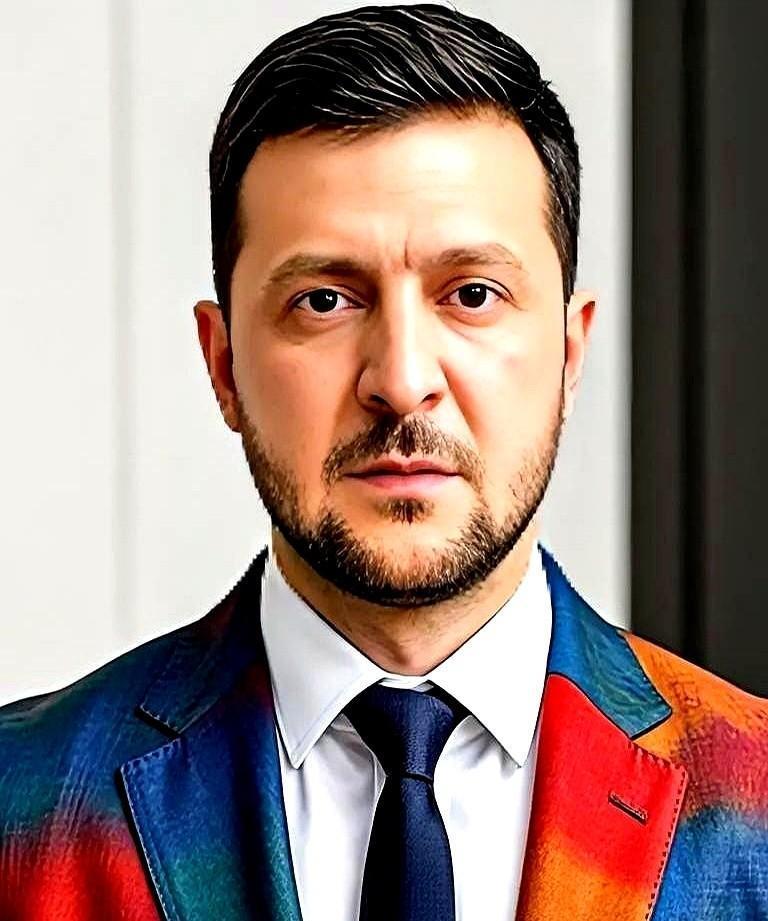 丹麦将8。3亿欧元的武器送到乌克兰，背后的买单者竟然就是俄罗斯本身，局面变得迷离