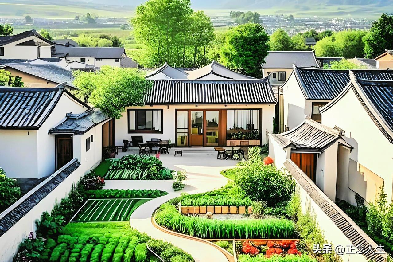 楼市见底是事实，但两大风险依旧不能忽视

面对“楼市调整接近尾声”的说法，不必走