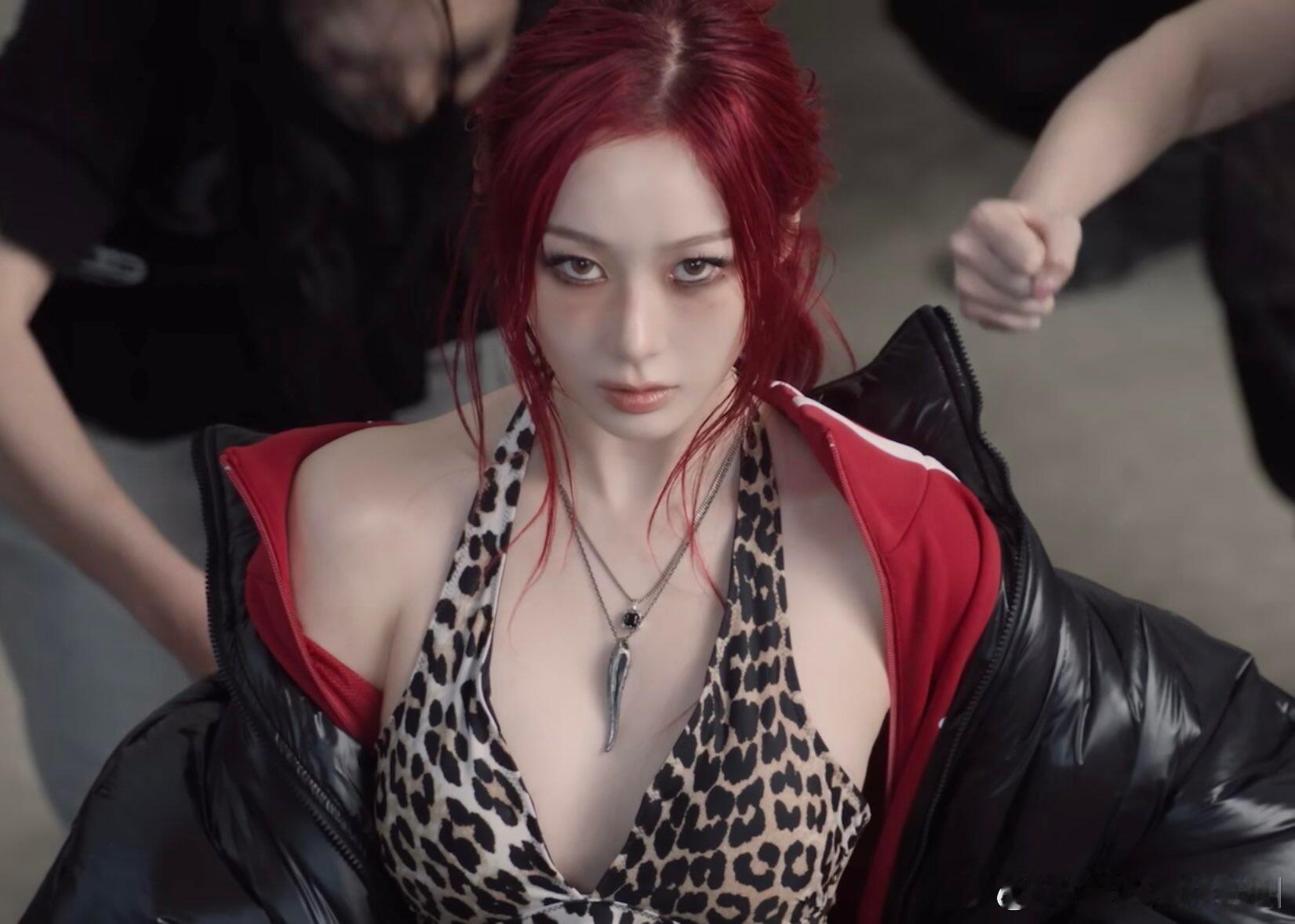 Giselle🔥🔥妈咪🥵🥵 ​​​
