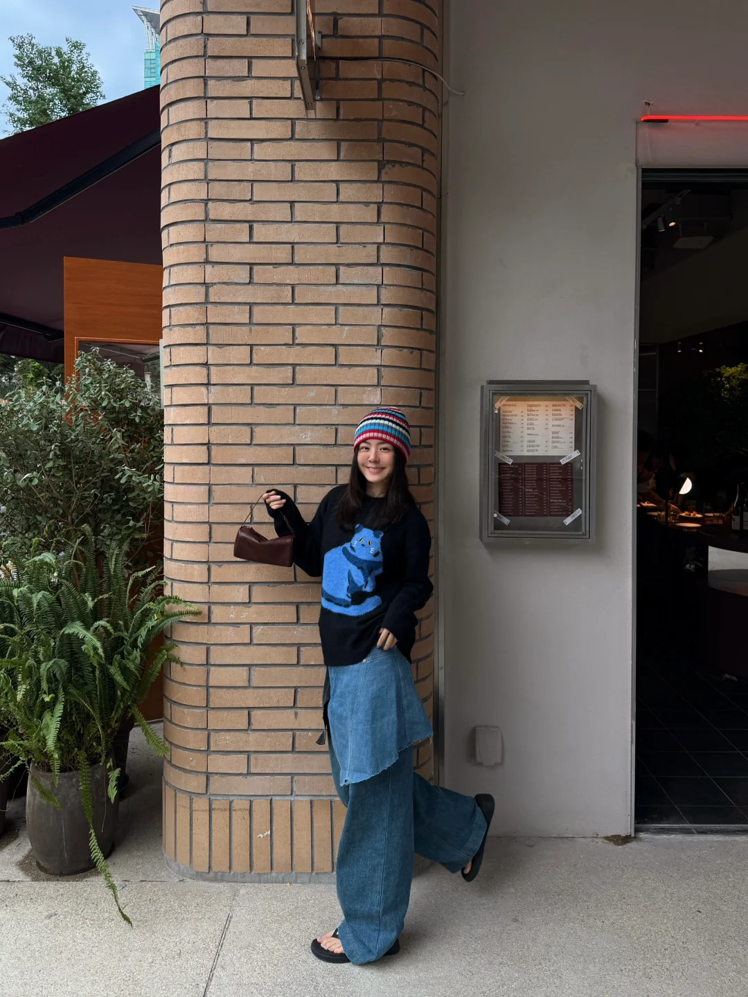 大数据说你很有品味