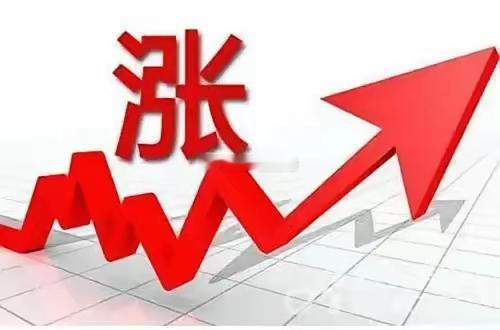 行情来到科技板块回暖阶段，在这里想和大家聊聊当下的心态与操作。科技股迎来上涨的时