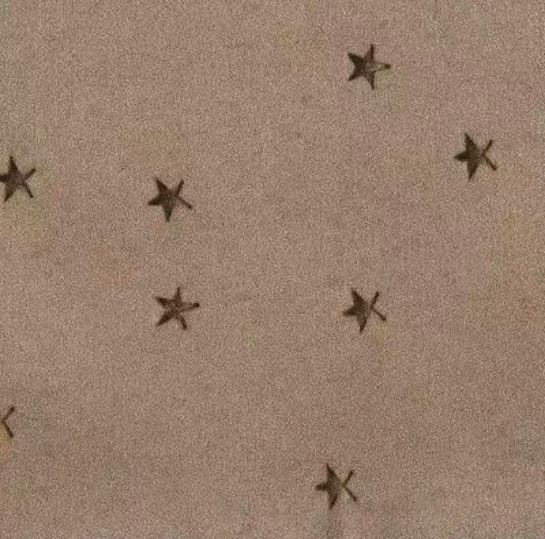 【背景图】分享˚₊✯͡ 🜚 *·.米色|棕色|复古|墨绿|文艺|蕾丝|精致|优