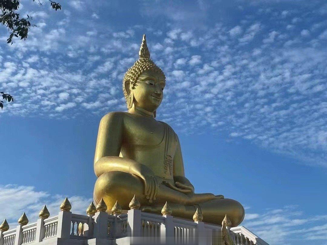 去年离婚，自带小孩，生活在小城，收入尚可。但因为小孩教育及婚姻感情问题和母亲关系