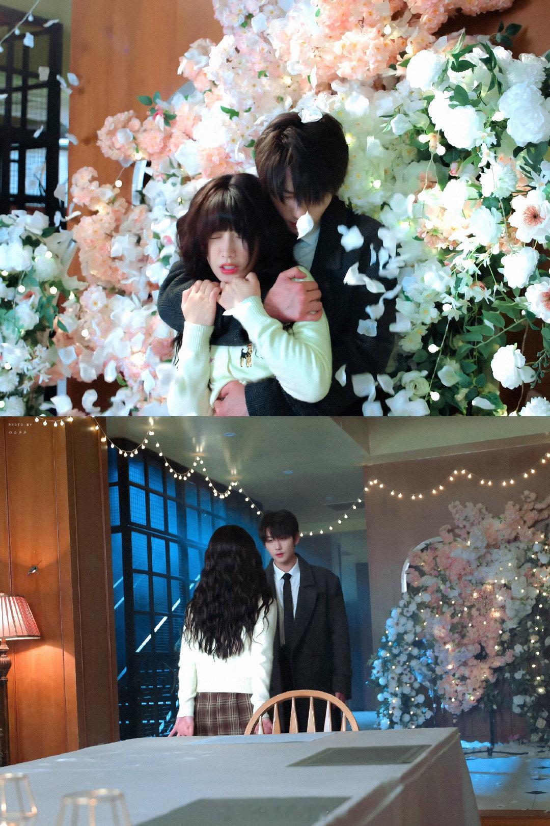 2026横短第一爆炽热吸引要了 2026开年横短直接被它预定爆款！热度一路居高不