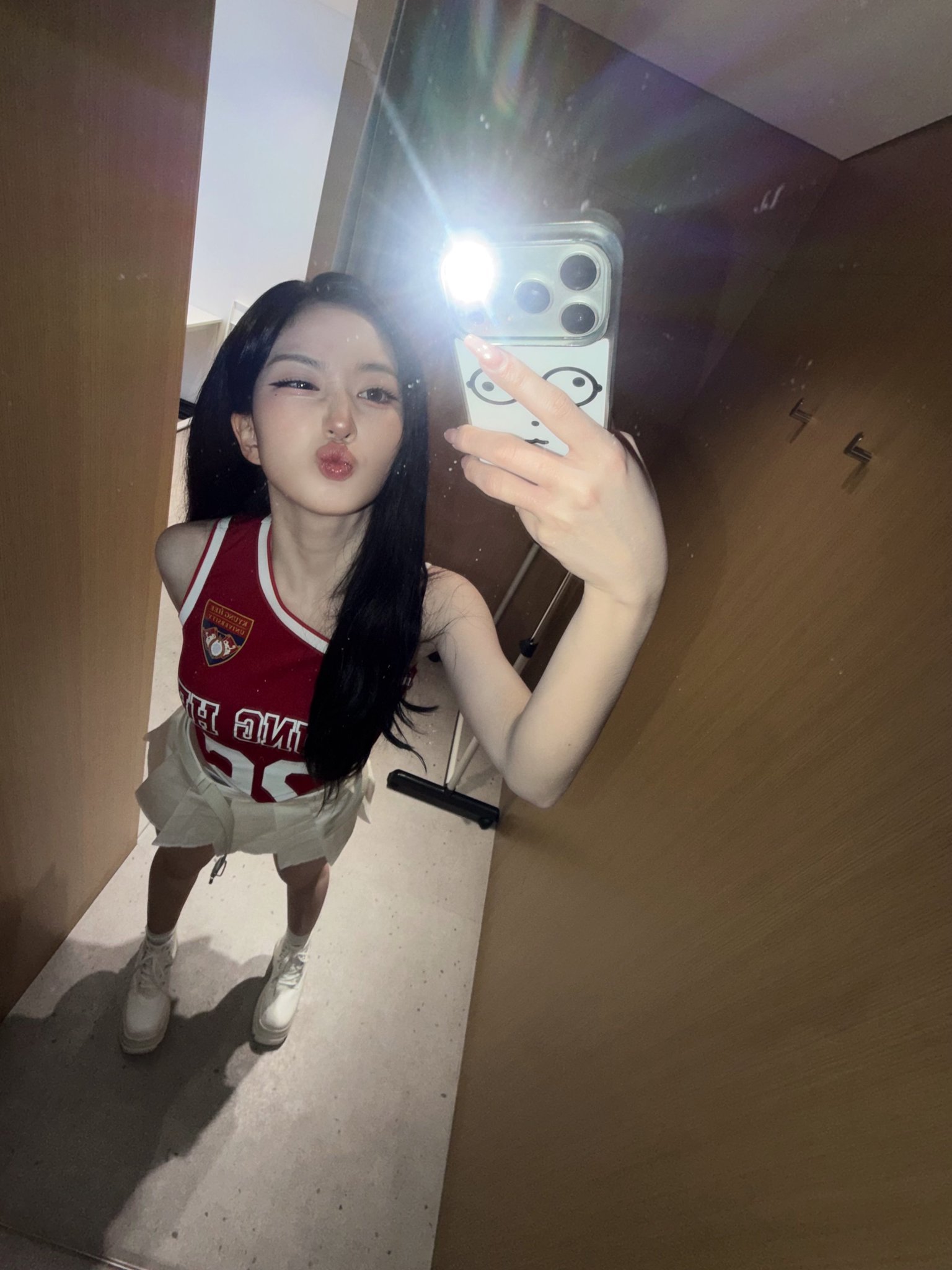 260529🫧nmixx吴海媛