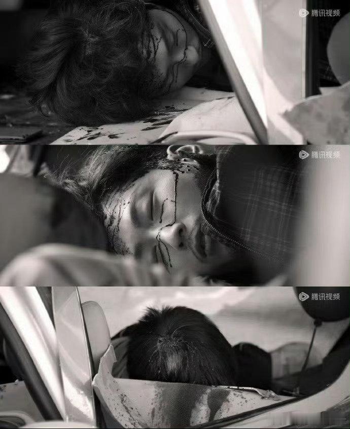 忆秦娥刘红兵结局主角大结局给我看无语了！主角之死神来了主角你改名吧！《主角之死神