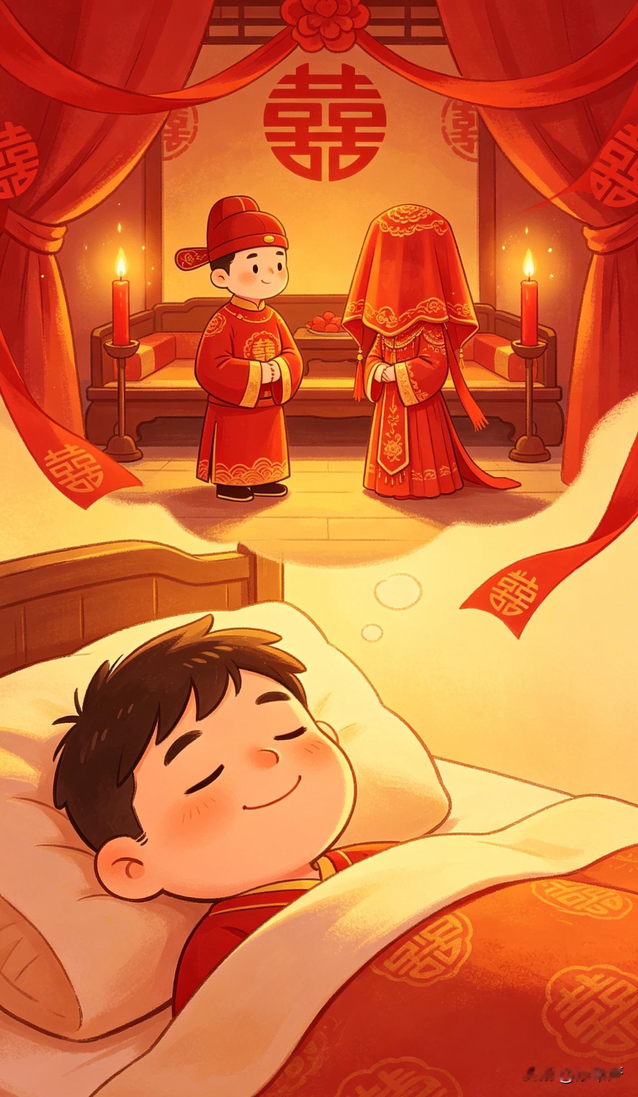 网友：怎么样才能更好地照见五蕴皆空的自己？

妙华严：前题是你能行深波若波罗密，