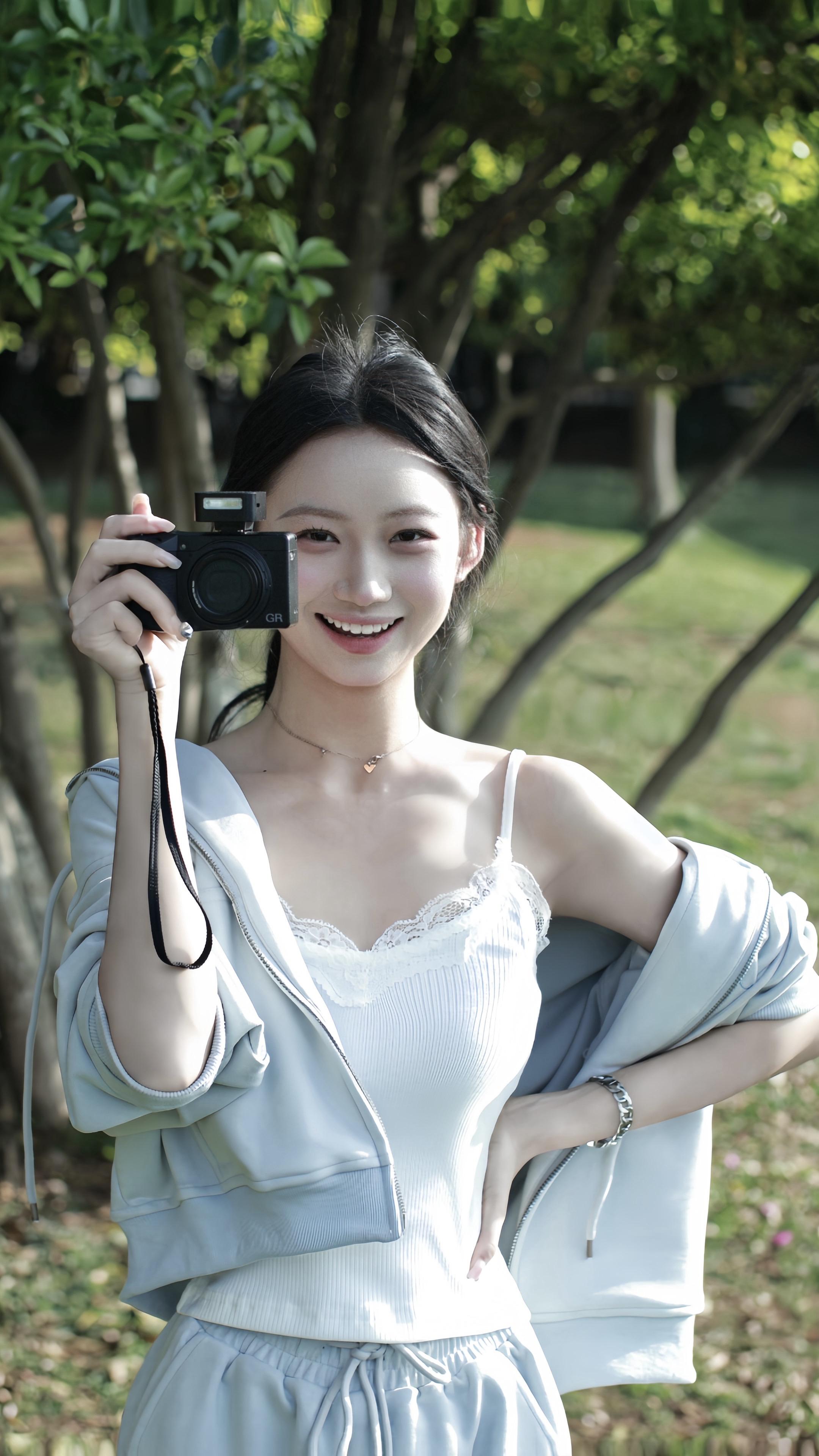 消失后该去哪里找你