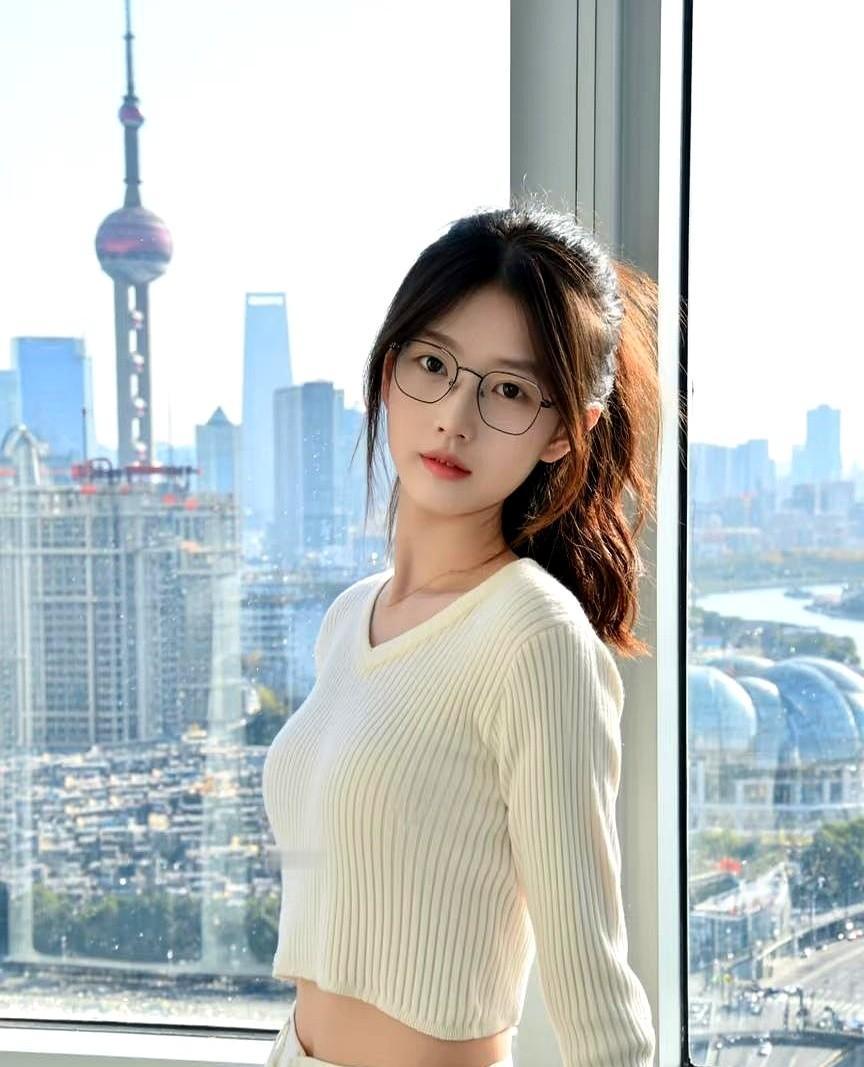 你不是不善交际，只是没遇到适合你的战场。

内向的人在办公室里总被误认为“不合群