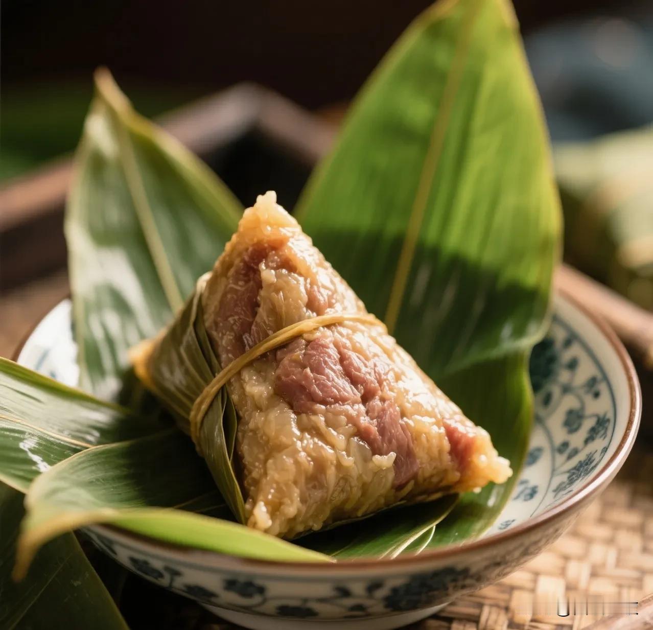 下午跟媳妇一块儿包饺子，剩下点儿饺子馅，我就知道坏菜了。果不其然，媳妇说，晚上的