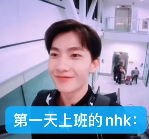 分享图片 ​​​