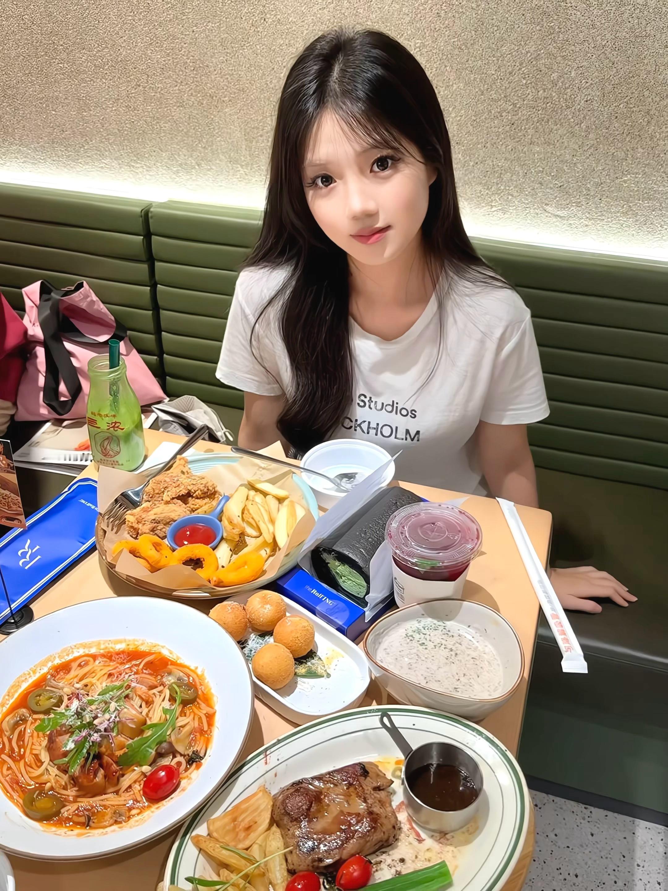 开熏 ​​​