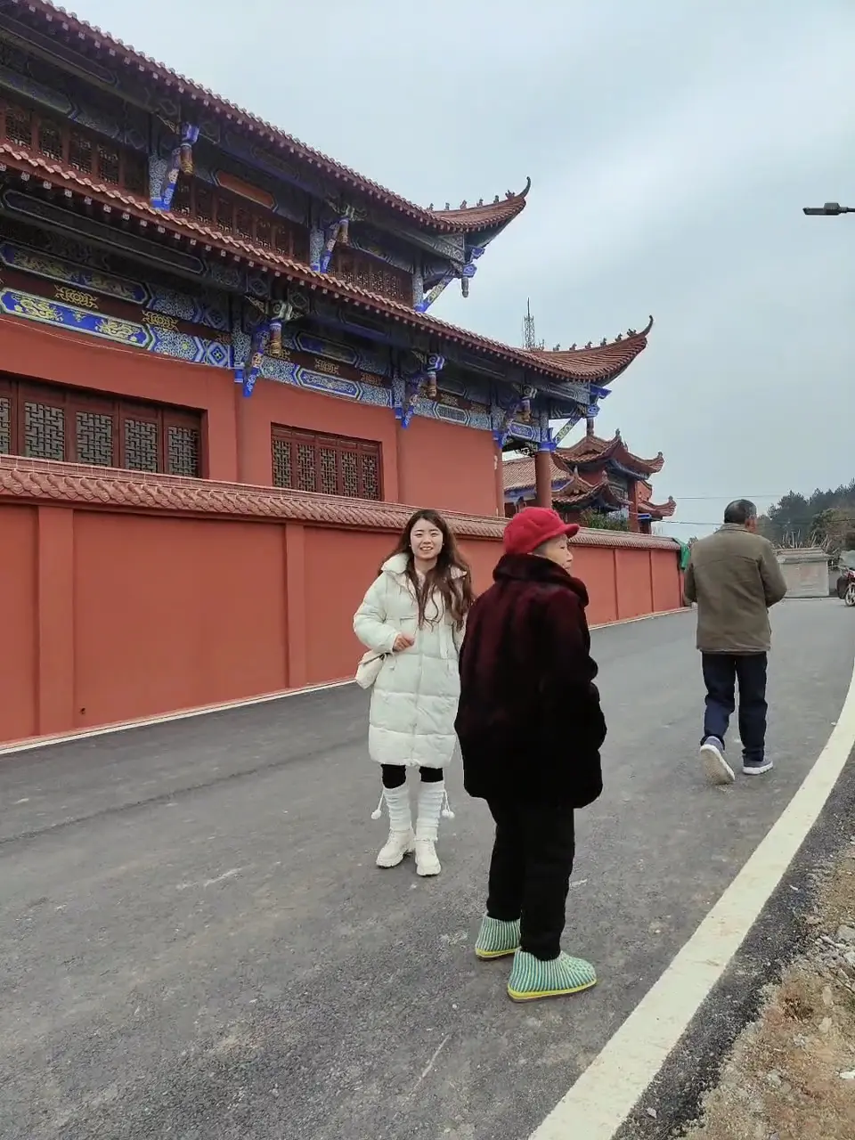 愿所求皆所愿所盼皆所期