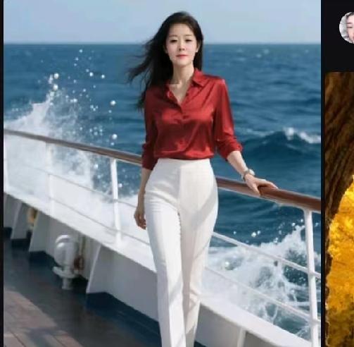 刷到大家讨论早高峰孕妇挤公交让不让座的问题，我想起上周坐公交的事。早高峰公交挤得