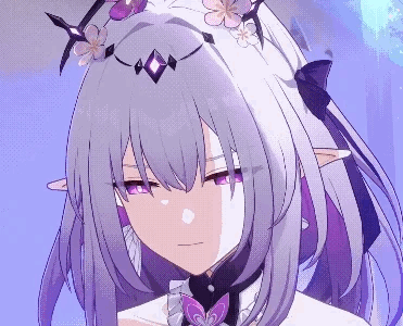 8702 