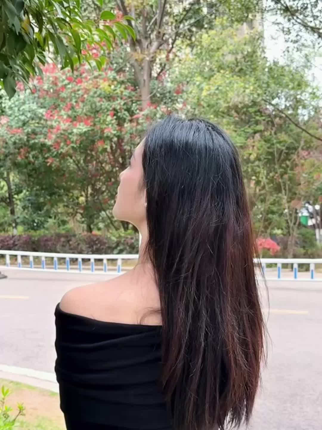 曲曲折折总有它的道理，只希望最后一页是花开万里