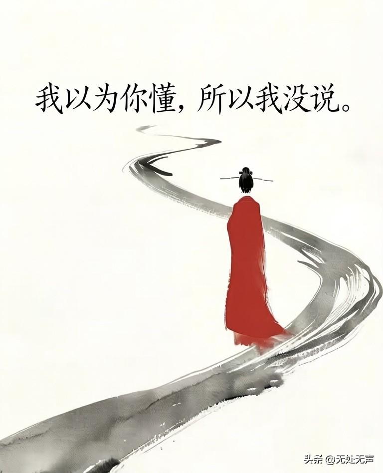 幸福，往往不是惊天动地的大事，而是隐匿于生活缝隙中的微小愿望的达成。
它既是一种