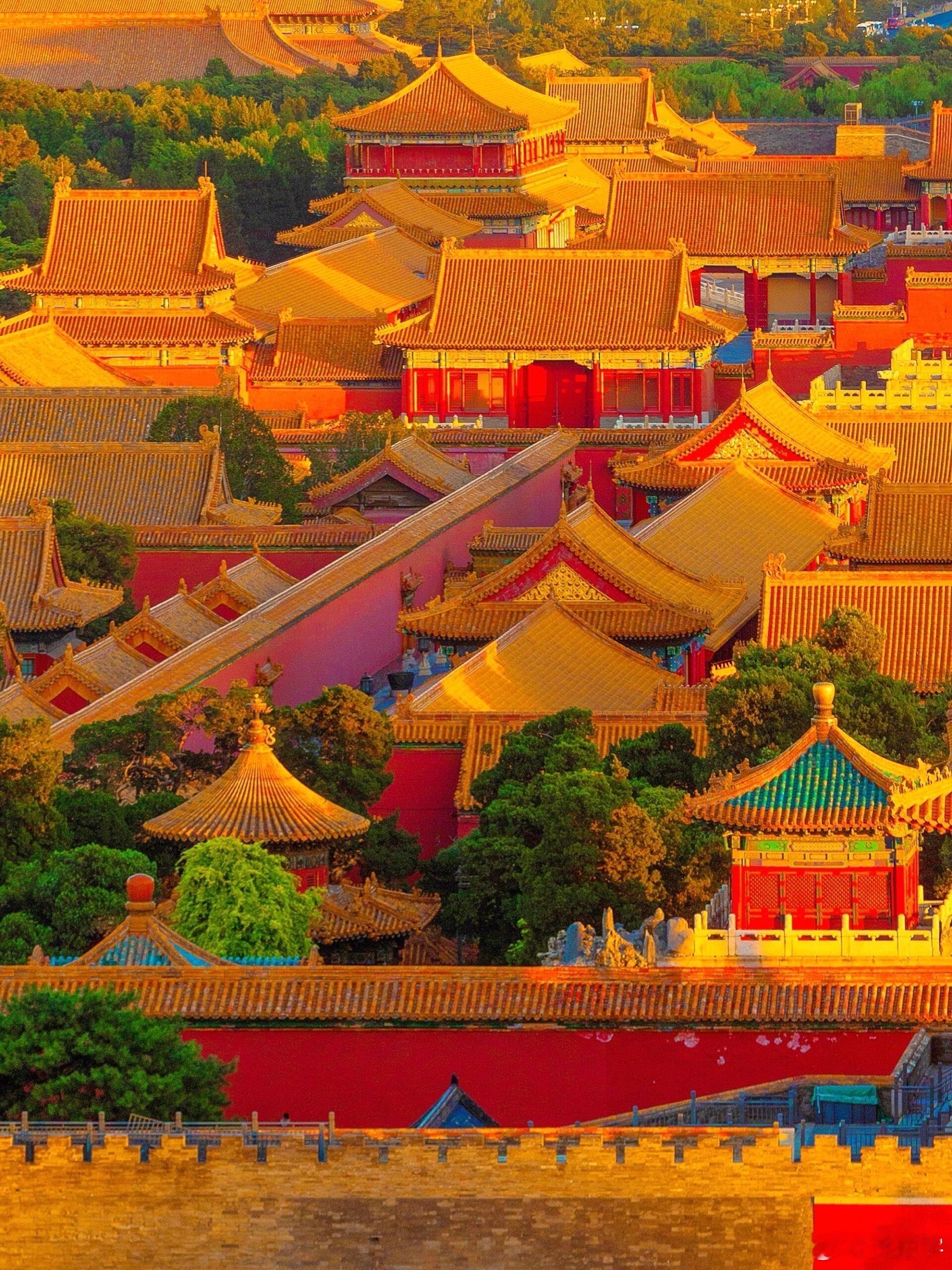 目前出现的矛盾，可能会持续很长一段时间。当前的人员过剩，应当减少人员的供给，去适