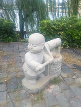 棉苓读读汽车