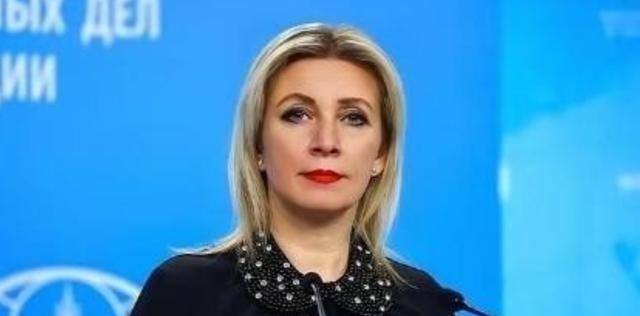 俄罗斯媒体的这番警告，直接把话挑明了！如果中国继续把“战略定力”当做挡箭牌，换来