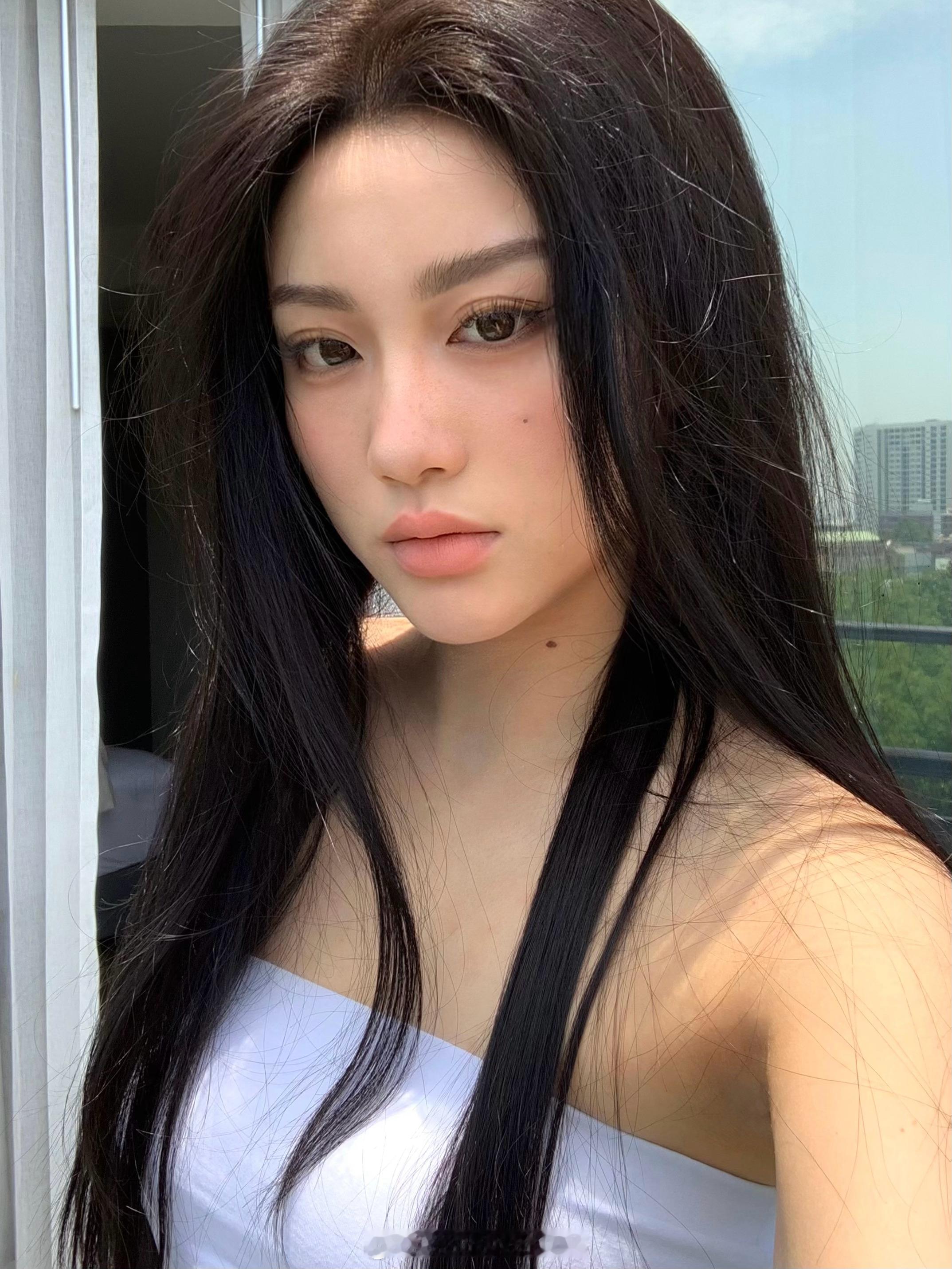 🧊 