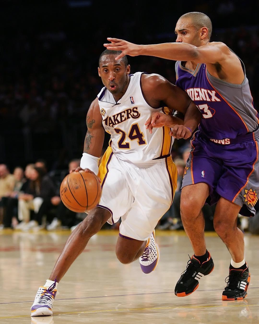 “Be legendary”~~~ 