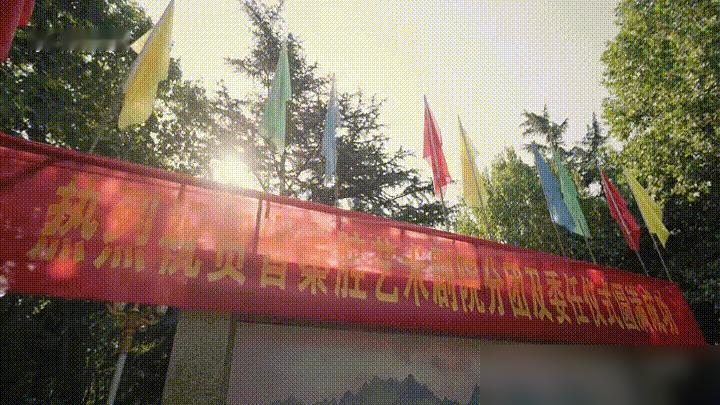 《主角》今晚播出第三十五集，主要剧情有两条故事线：一、胡三元请老朋友、著名的秦腔