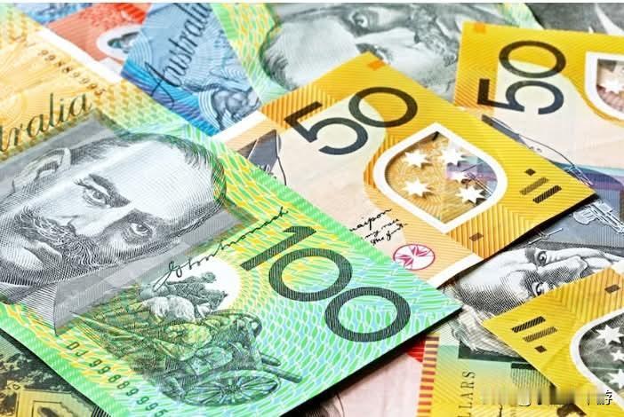 一份最新报告指出，到2028年，澳大利亚联邦、各州和各领地政府的总债务占经济总量