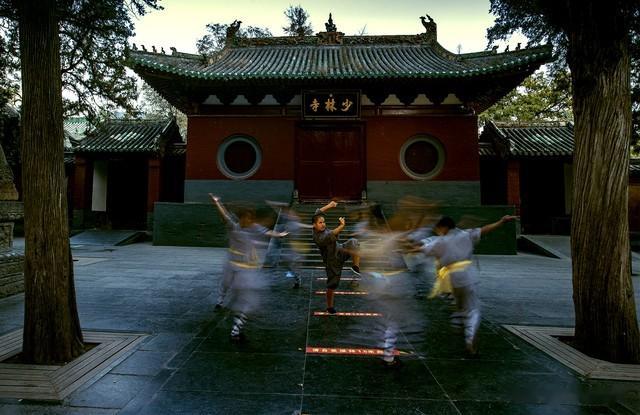 郑州V合肥：千年商都的“根”与江淮科创的“魂”