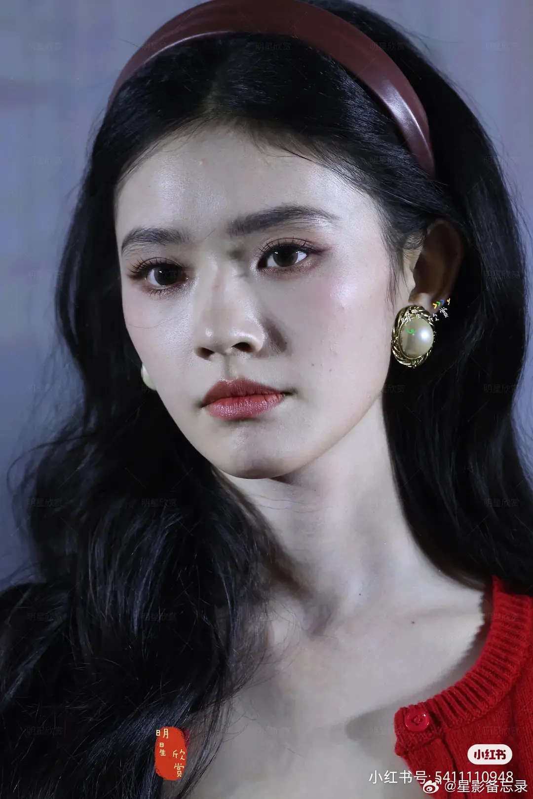 冬去春来宣传…生图… 