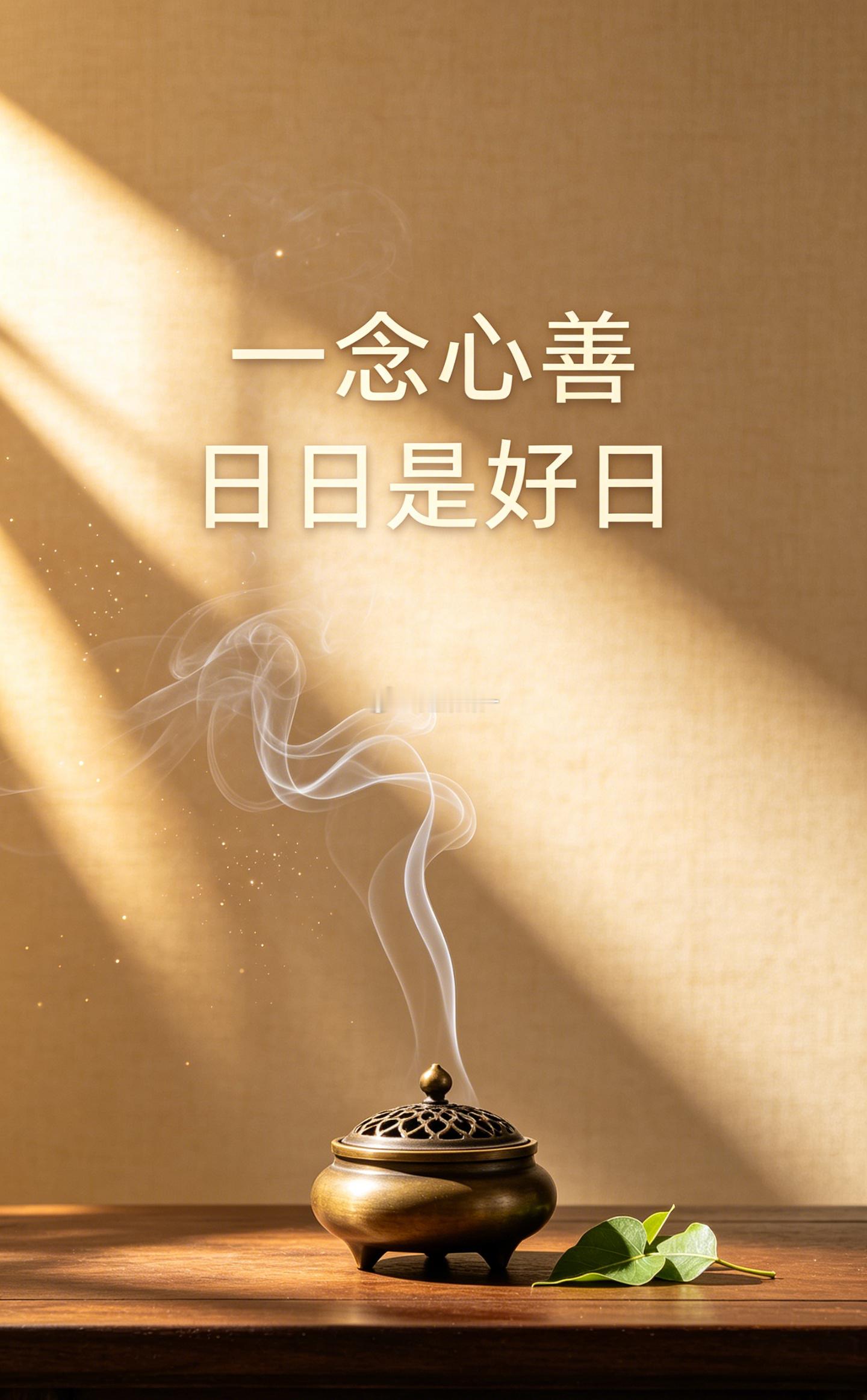 每年到了农历七月，都会有孩子问奶奶：为什么这么重视中元法会？其实这并非是因为忌讳
