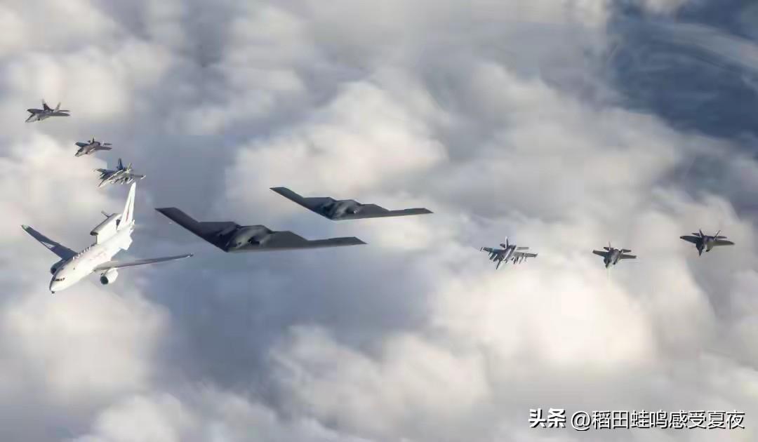 美以或派特种兵抢夺伊朗浓缩铀，美军最大后勤基地被炸，伤亡升高