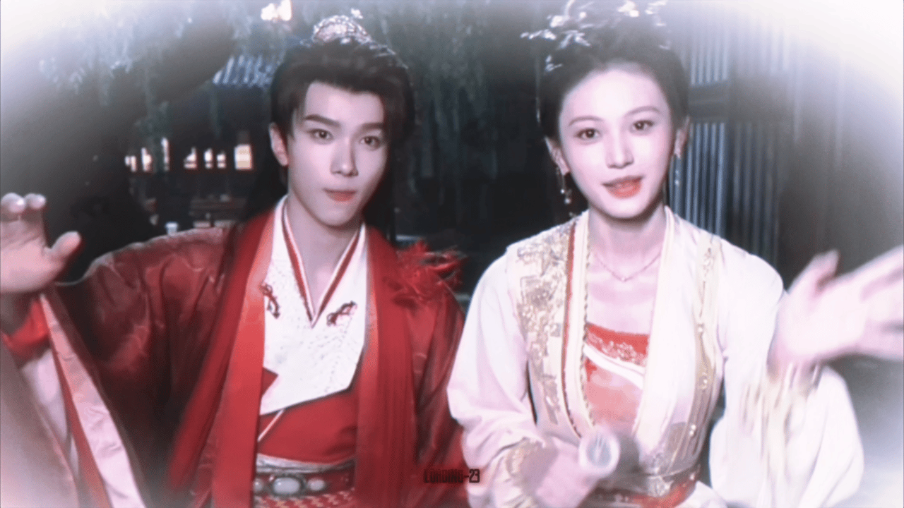 萌孩你们想萌薯谁[捂嘴哭][捂嘴哭] ​​​