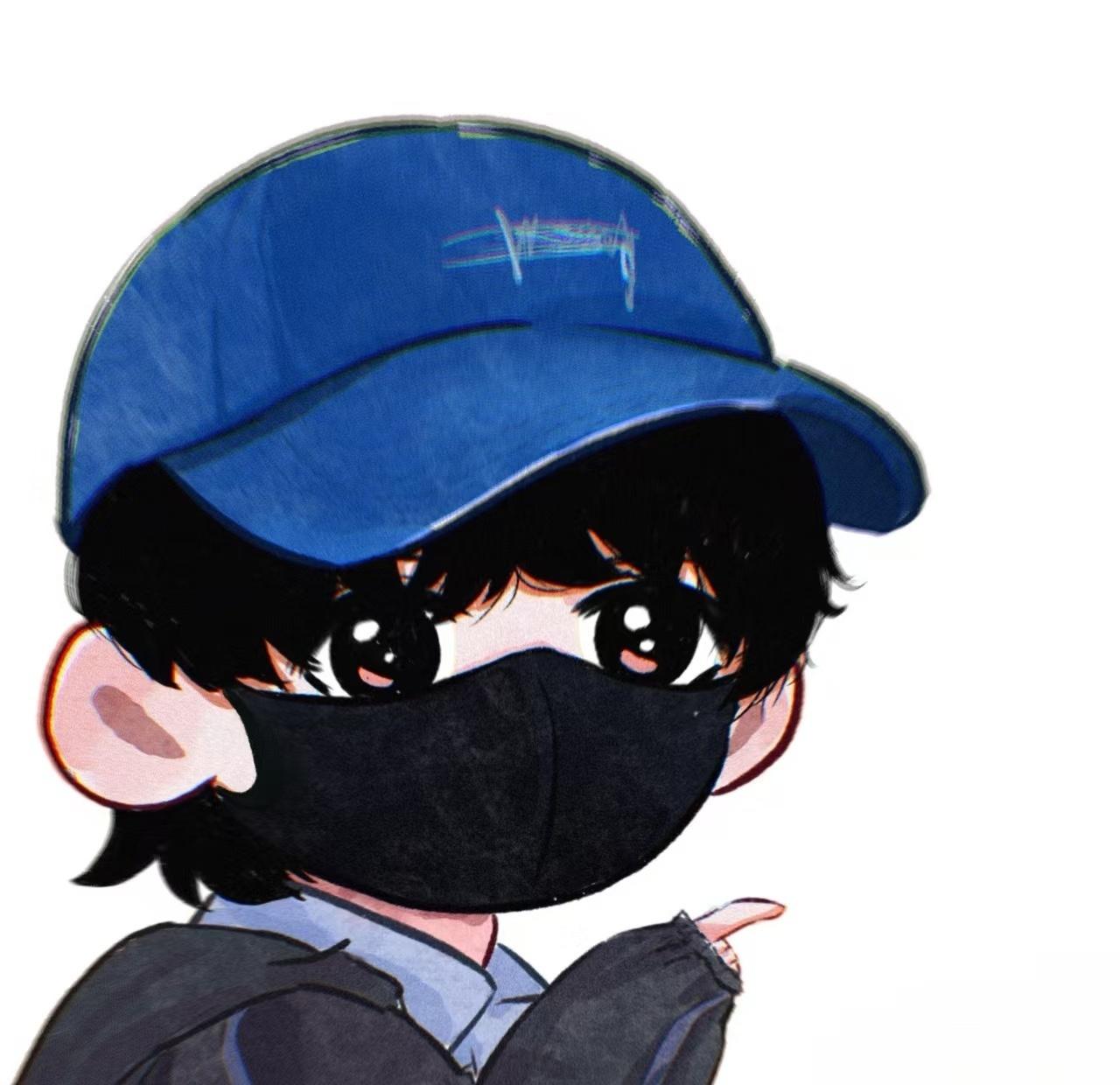 成毅[超话]  晚安〈( ^.^)ノ ​​​