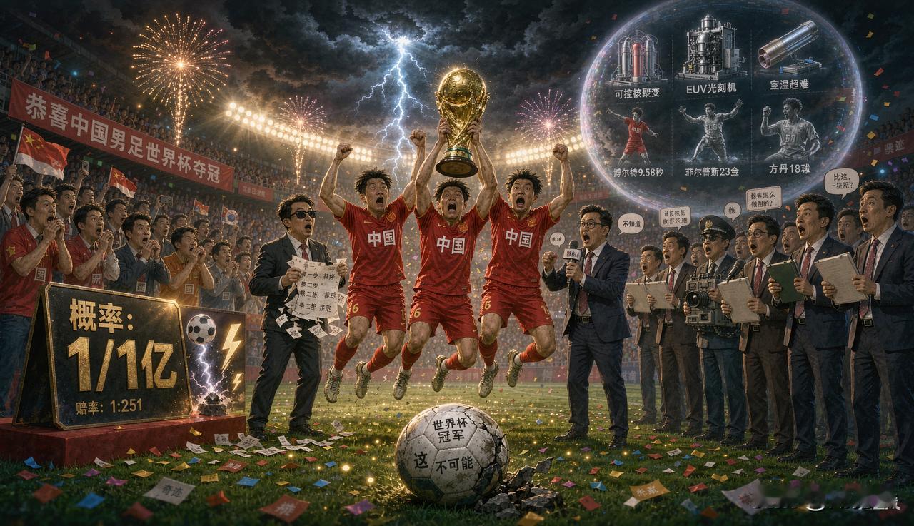 本世纪内中国人最难完成的五大任务！

        中国男篮以77-84不敌新