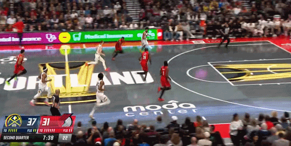 分享图片 ​​​