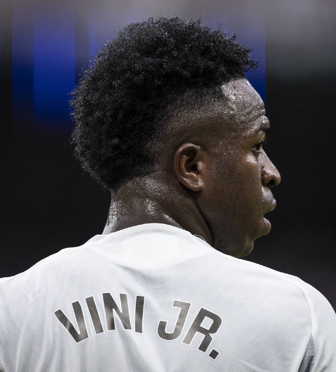 【okdiario】五家俱乐部正在密切关注威尼修斯的情况：巴黎、曼城、曼联、切尔