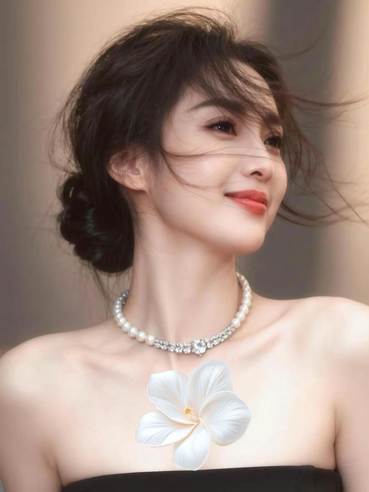 去爱一个能为你撑腰的人，去爱一个能为你兜底的人