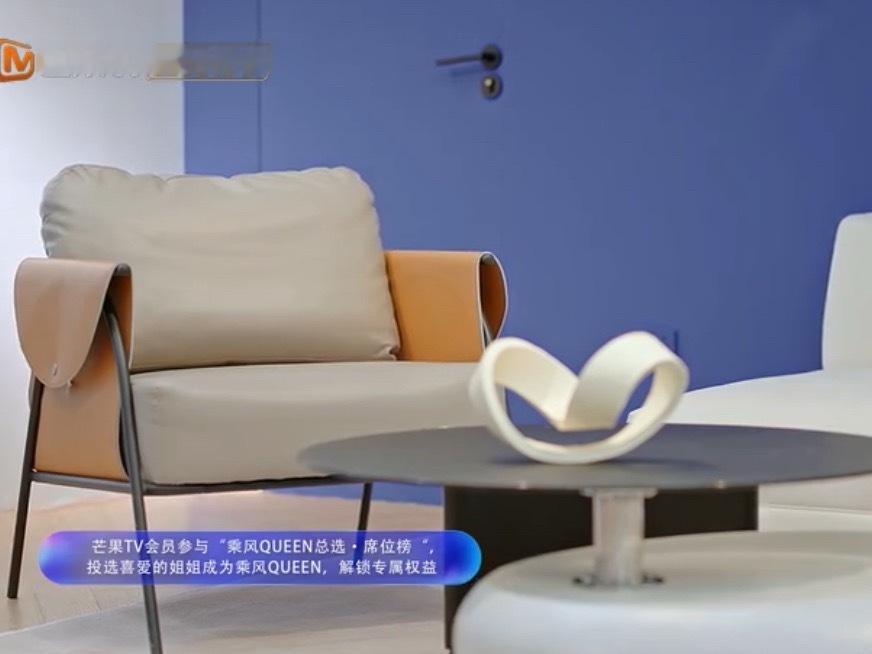 乘风时光机乘风时光机第二弹🈶，姐姐们玩的好开心啊，复刻经典每一个都是我们的青春