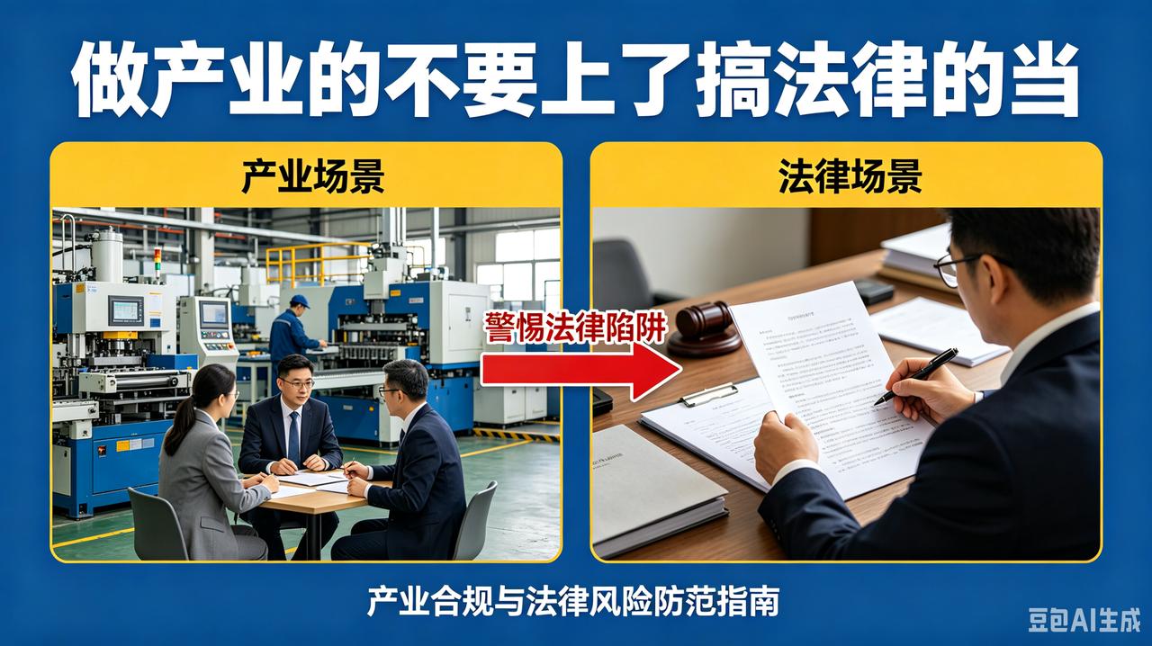看了遇见小面创始人的信，这样的回应还是不错的，这是识大体，也是一个好的回应。相信