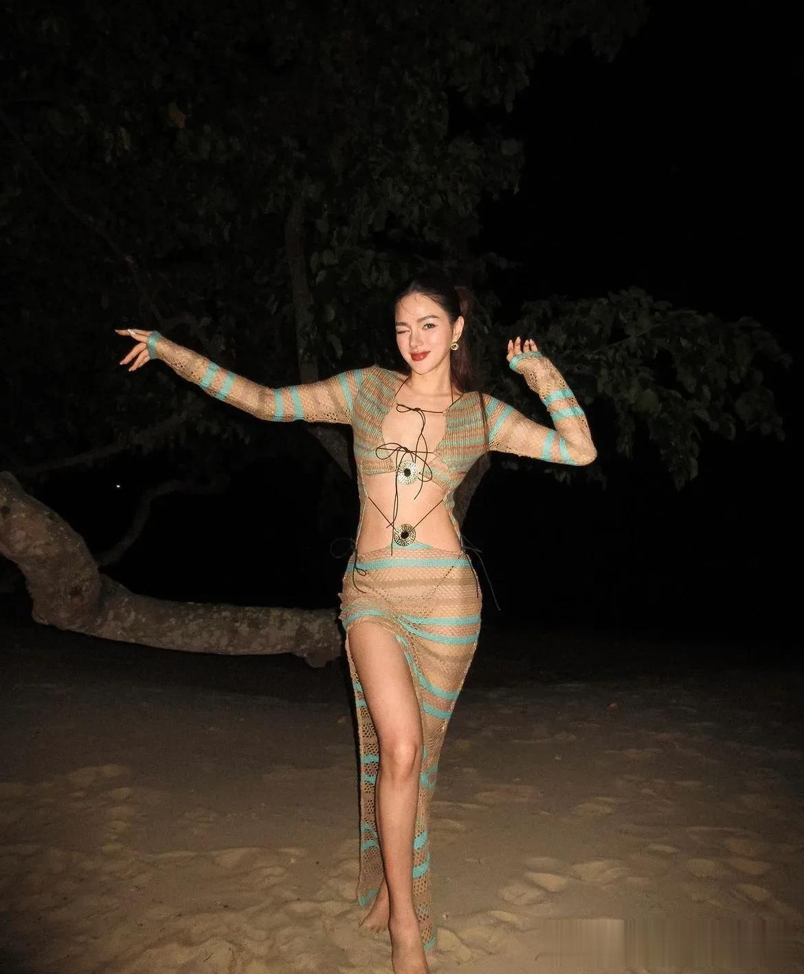 安纳塔拉瑶亚岛度假村及别墅Anantara Koh Yao Yai Resort