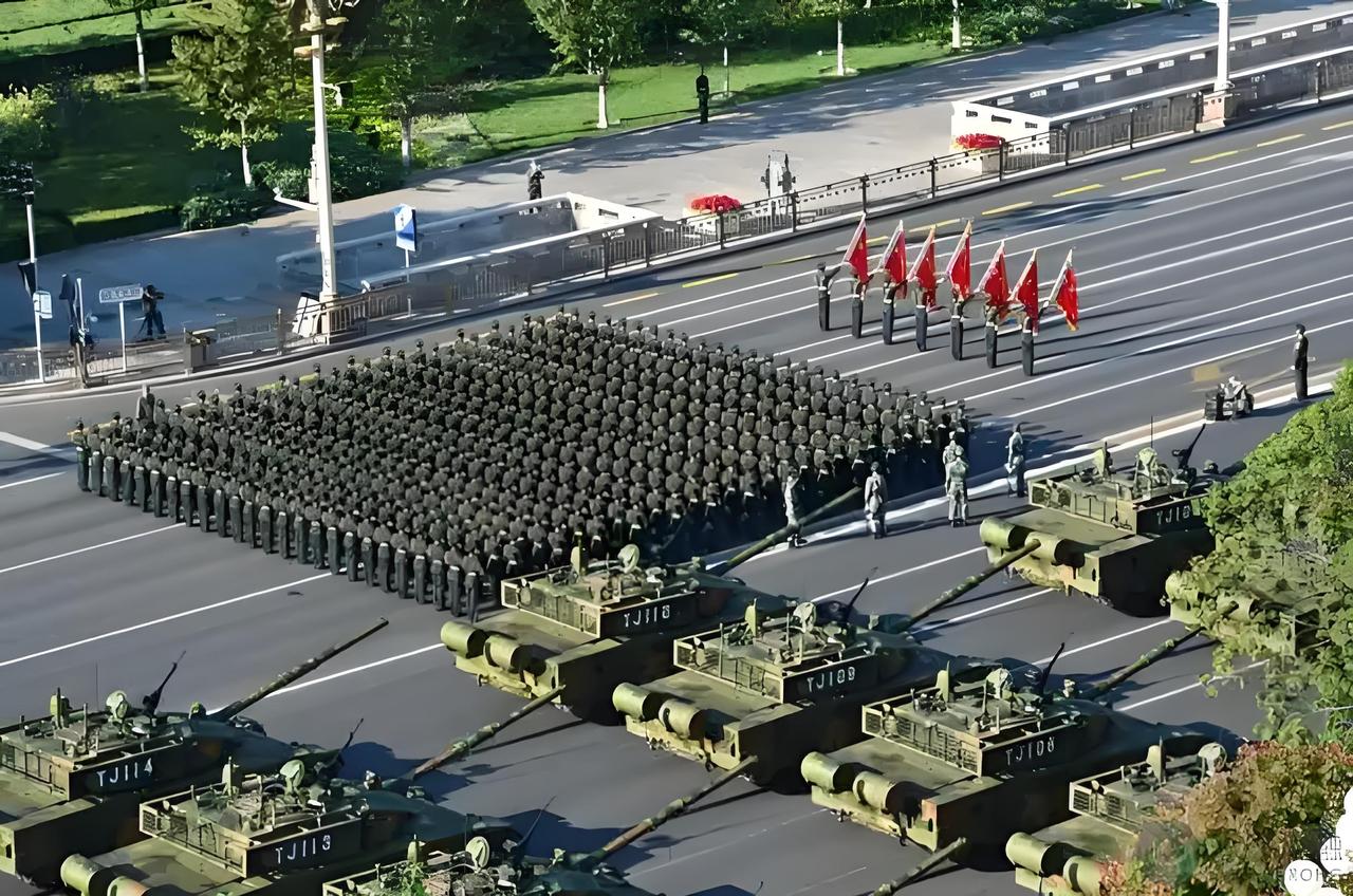 2025年，世界上的国家频繁阅兵，已经阅兵的国家如下：
1月26日    印度共