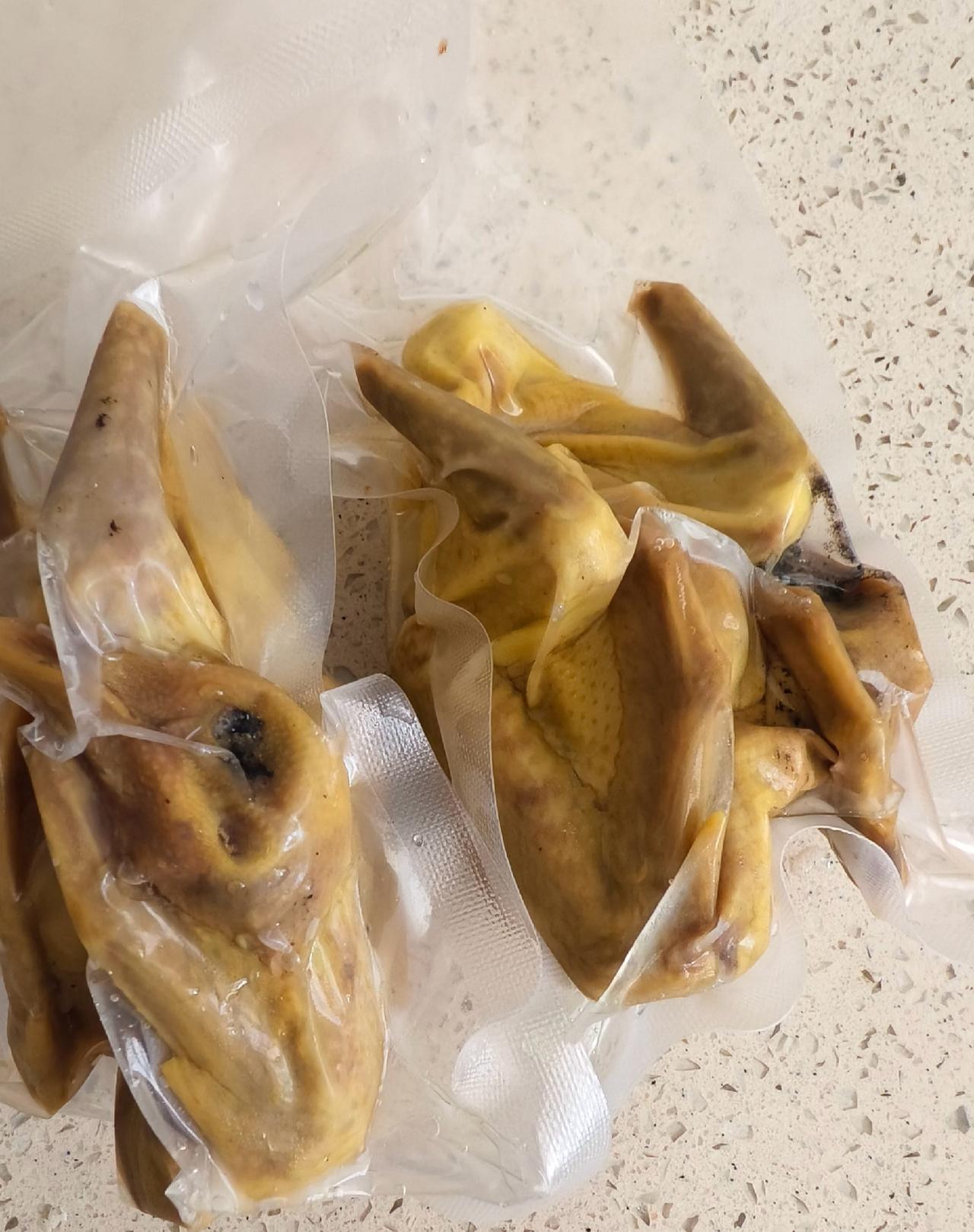 这还能吃吗？