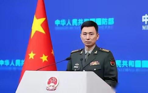 台海局势近期的关键动向，每一个都牵动着国人的心。
 
4月6日，东部战区在台岛周
