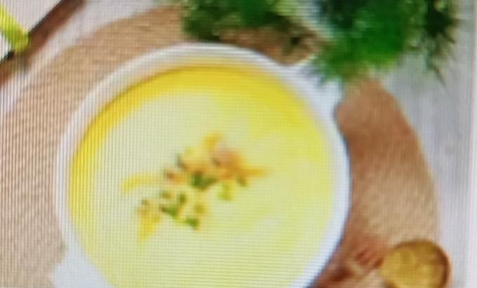 天气转凉，脾胃真的很“娇气”。就像冬至后，很多人胃肠容易“服软”，出现肚子胀、胃